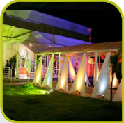 Executiva Eventos - Alvina Bitencourt